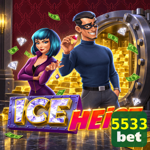 5533BET — histórico de retiradas com status e código de rastreio